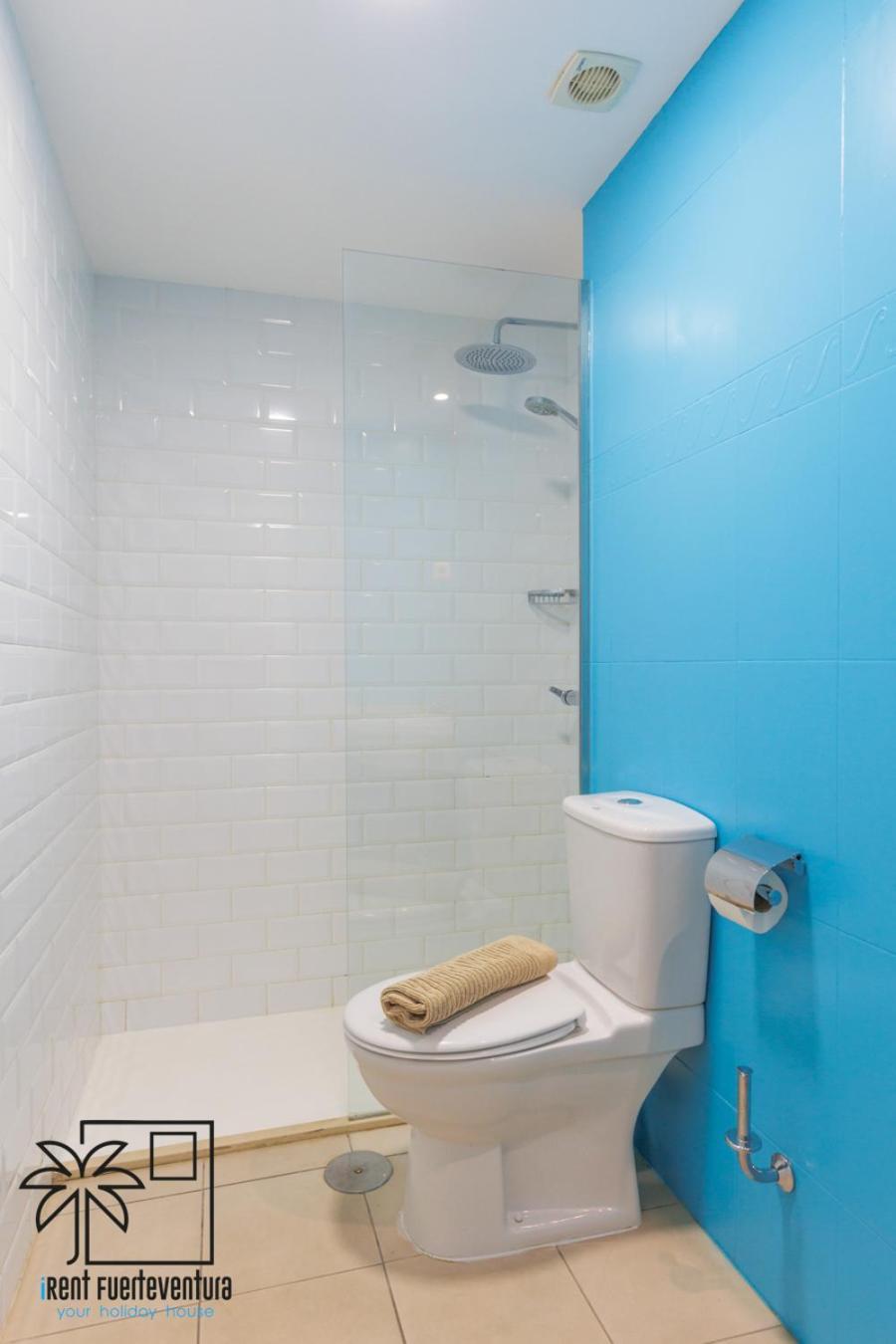 Casa Betta Wifi And Pool Irent Fuerteventura Apartment Corralejo Exterior photo